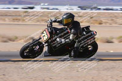 media/Dec-10-2023-SoCal Trackdays (Sun) [[0ce70f5433]]/Turn 9 Inside Set 2 (1115am)/